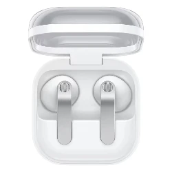 Auriculares Samsung Galaxy Buds4 SM-R540 Wireless - Blanco