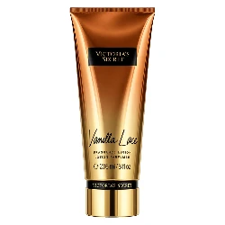 Body Lotion Victoria's Secret Vanilla Lace Femenino 236ml