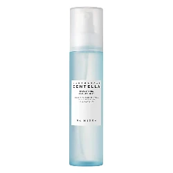 Bruma Facial SKIN1004 Madagascar Centella Hyalu-Cica Cloudy Mist 120ml