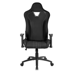 Cadeira Gamer Redragon Heth C313-B - Negro