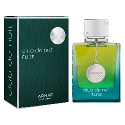 Perfume Armaf Club De Nuit Elite Eau de Parfum Masculino 100ml