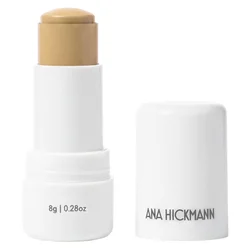 Corretivo en Barra Ana Hickmann Stick Collection - SC40