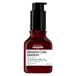 Sérum Capilar L'Oréal Vitamino Color Spectrum 50ml