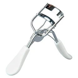 Curvador de Pestañas Ana Hickmann Fabulous Eyelash Curler - AH045