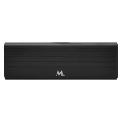 Carry M.2 MTek EN-410NV NVME USB-C 3.2 para SSD
