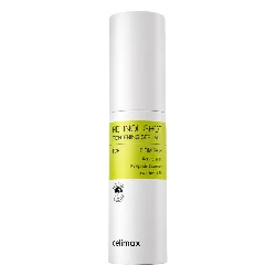 Sérum Facial Celimax The Vita-A Retinol Shot Tightening 30ml