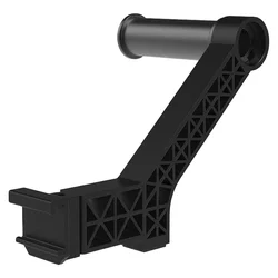Kit Porta Carretéis Creality para Impresora 3D Ender CR 1kg