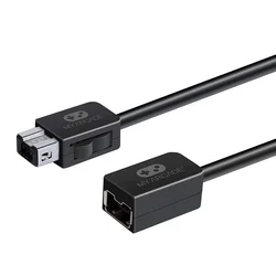 Cable Extensor DreamGEAR My Arcade para Control Nes Classic Edition