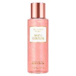 Body Splash Victoria's Secret Bikini Shimmer Femenino 250ml