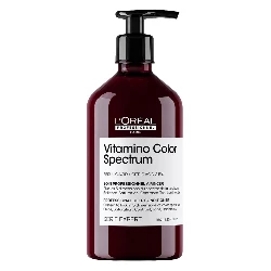 Acondicionador L'Oréal Vitamino Color Spectrum 750ml