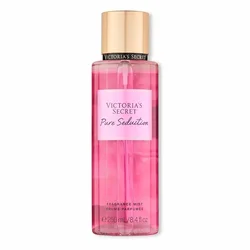 Body Splash Victoria's Secret Pure Seduction Femenino 250ml