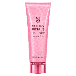 Body Lotion Victoria´s Secret Sultry Petals Femenino 236ml