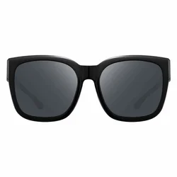 Anteojos de Sol Xiaomi Polarized Fitover Sunglasses MSG05GL - Negro
