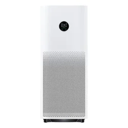 Purificador de Ar Xiaomi Smart Air Purifier 4 Pro BHR5056EU - Blanco