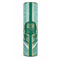 Perfume Al Haramain Azure Eau de Parfum Unisex 30ml