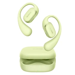 Auriculares Huawei FreeArc Wireless - Verde