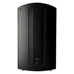 Speaker Portátil JBL Max 15 Bluetooth - Negro