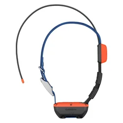 Coleira GPS Garmin Alpha T20 010-02447-00 para Cachorro - Azul