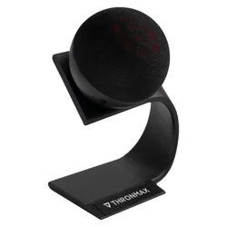 Micrófono Condensador Thronmax Fireball M9 48kHz - Negro