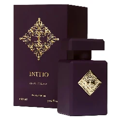 Perfume Initio Atomic Rose Eau de Parfum Unisex 90ml