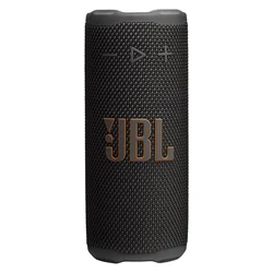 Speaker Portátil JBL Grip Bluetooth - Negro