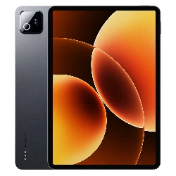 Tablet Xiaomi Mi Pad 8 Pantalla 11.2" WiFi 256GB 8GB RAM BR - Gris