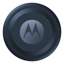 Motorola Moto Tag XT2445-1 - Azul