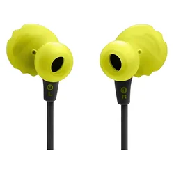 Auriculares JBL Endurance Run 3 Wireless - Negro