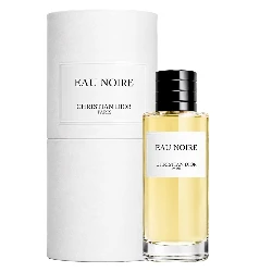 Perfume Dior Eau Noire Eau de Parfum Unisex 250ml