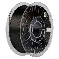 Filamento Creality Hyper PETG-CF 1Kg 1.75mm para Impresora 3D - Gris Noturno