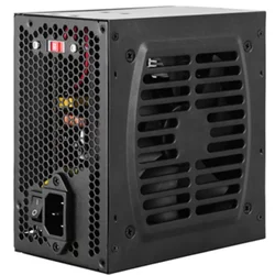 Fuente Satellite PRO-460 ATX 400W - Negro