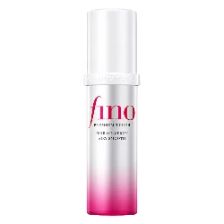 Aceite Capilar Shiseido Fino Premium Touch Hair Oil Serum Airy Smooth 70ml