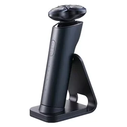Barbeador Eléctrico Xiaomi Shaver S700 5721GL - Negro