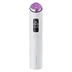 Rejuvenescedor Facial Medicube AGE-R Booster Pro X2 - Blanco