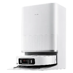 Robot Aspiradora Xiaomi Robot Vacuum 6 Pro BHR08X0EU 220V - Blanco