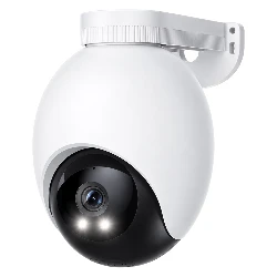 Cámara de Seguridad IMILAB SC730 3K WiFi - Blanco