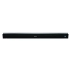Soundbar Xiaomi Pro QBH4344EU 2.0 - Negro