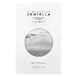 Máscara Facial Skin1004 Madagascar Centella Tone Brightening - 5 Unidades