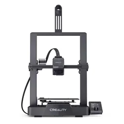 Impresora 3D Creality Ender-3 V3 SE 220x220x250mm 1001020508 - Bivolt