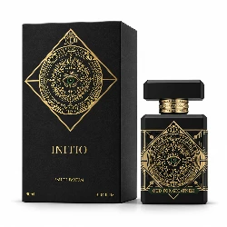 Perfume Initio Oud For Greatness Neo Eau de Parfum Unisex 90ml