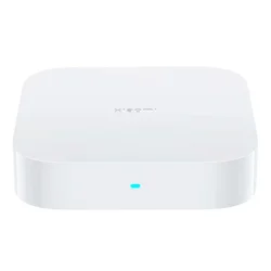 Hub Xiaomi Mi Smart Home 2 ZNDMWG04LM WiFi Bluetooth - Blanco