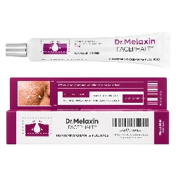 Crema Facial Dr. Melaxin Facephalt Tightening 50ml