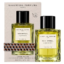 Perfume Essential Parfums Bois Impérial Eau de Parfum Unisex 100ml