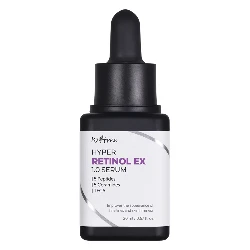 Sérum Facial Isntree Hyper Retinol Ex 1.0 20ml