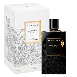 Perfume Van Cleef & Arpels Ambre Impérial Le Parfum Unisex 75ml