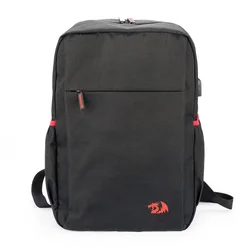 Mochila para Notebook Redragon Heracles GB-82 15.6" - Negro