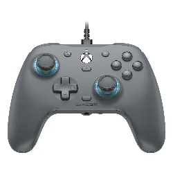 Control GameSir G7 SE para Xbox Series - Gris (Gamepass 1 Mes)