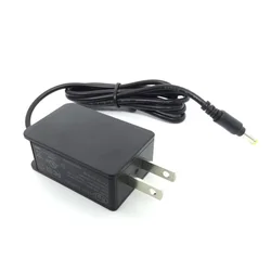 Fuente para Mini PC Banana PI JHD-APO13U 5V - (Sin Garantía)