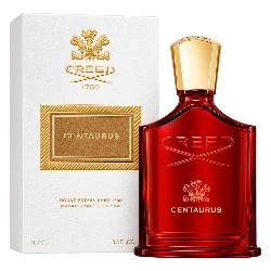 Perfume Creed Centaurus Eau de Parfum Unisex 100ml