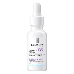 Sérum La Roche Posay Glycolic Acid B5 30ml